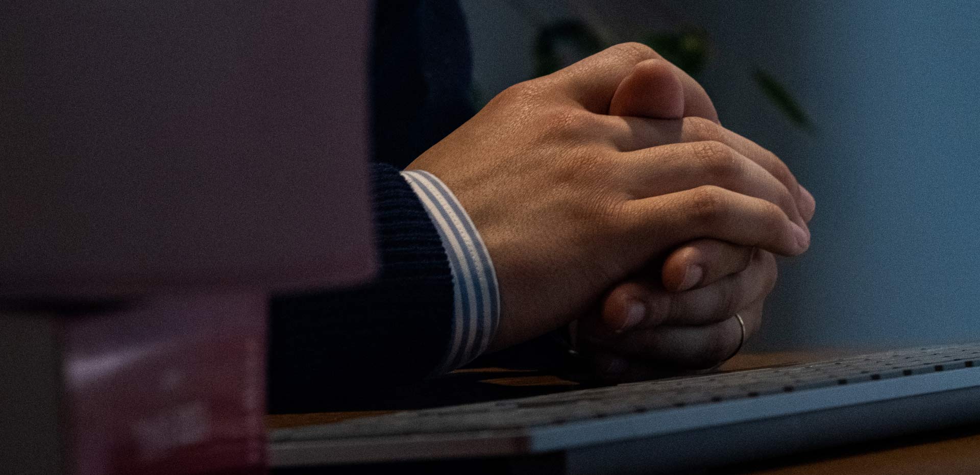 Fin de CDD dans la fonction publique et assurance chômage quelles conditions